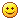 http://img.mail.ru/ru/btn/smile.gif